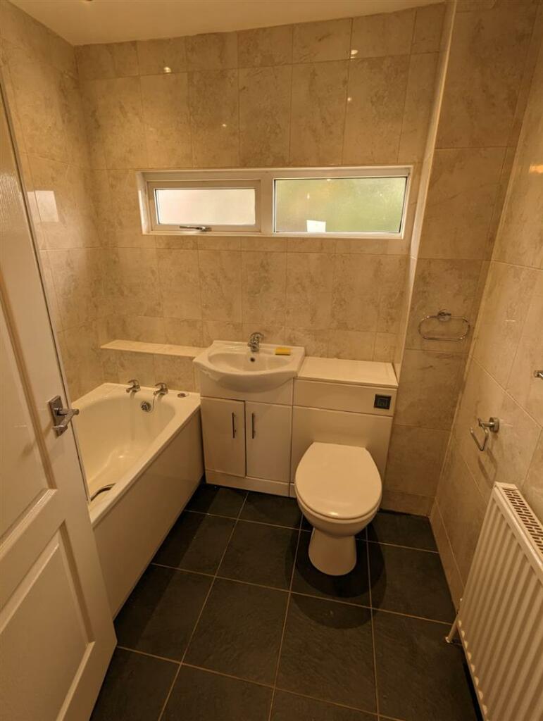 Bathroom.jpeg