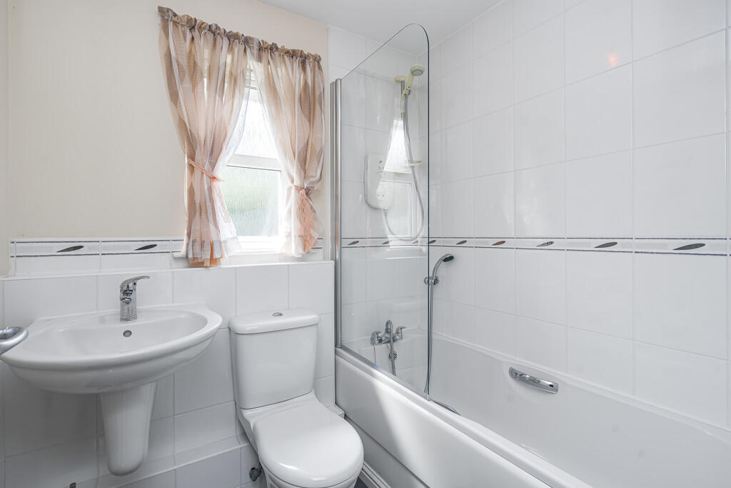 22 Sunnyside Aven...