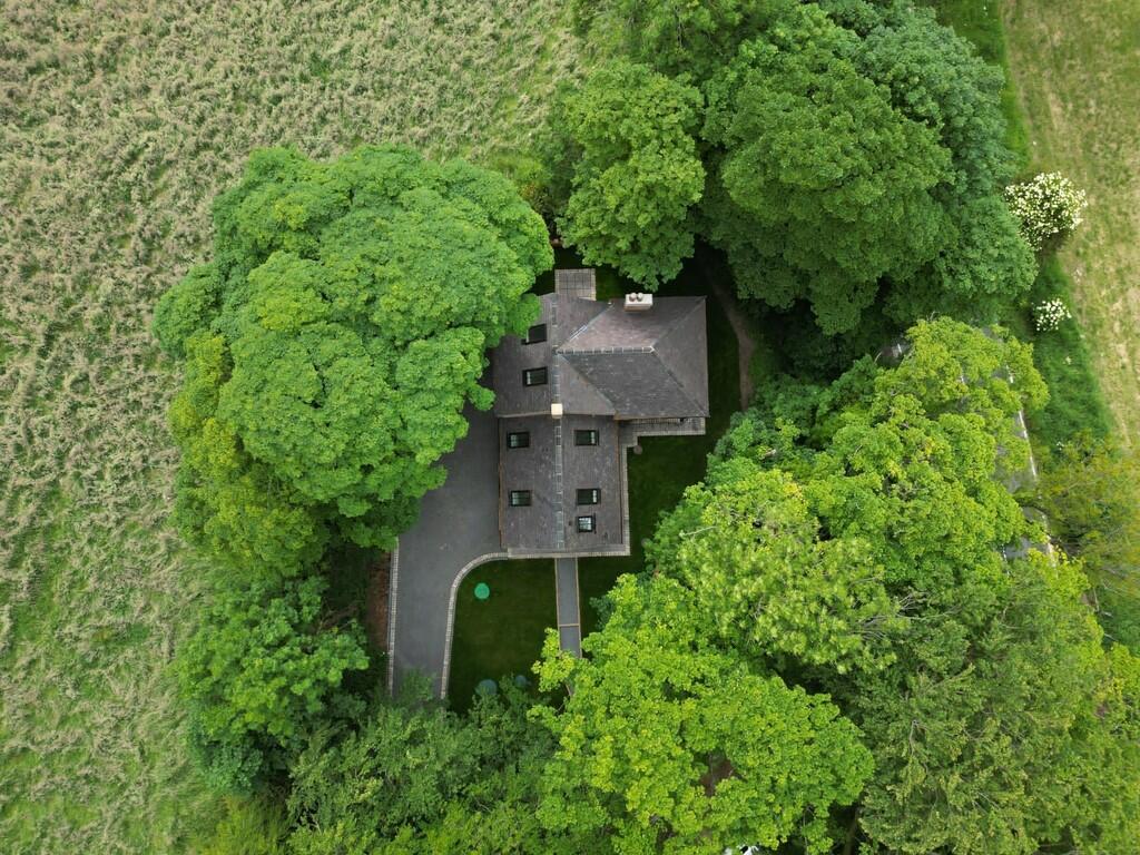 hudworth drone