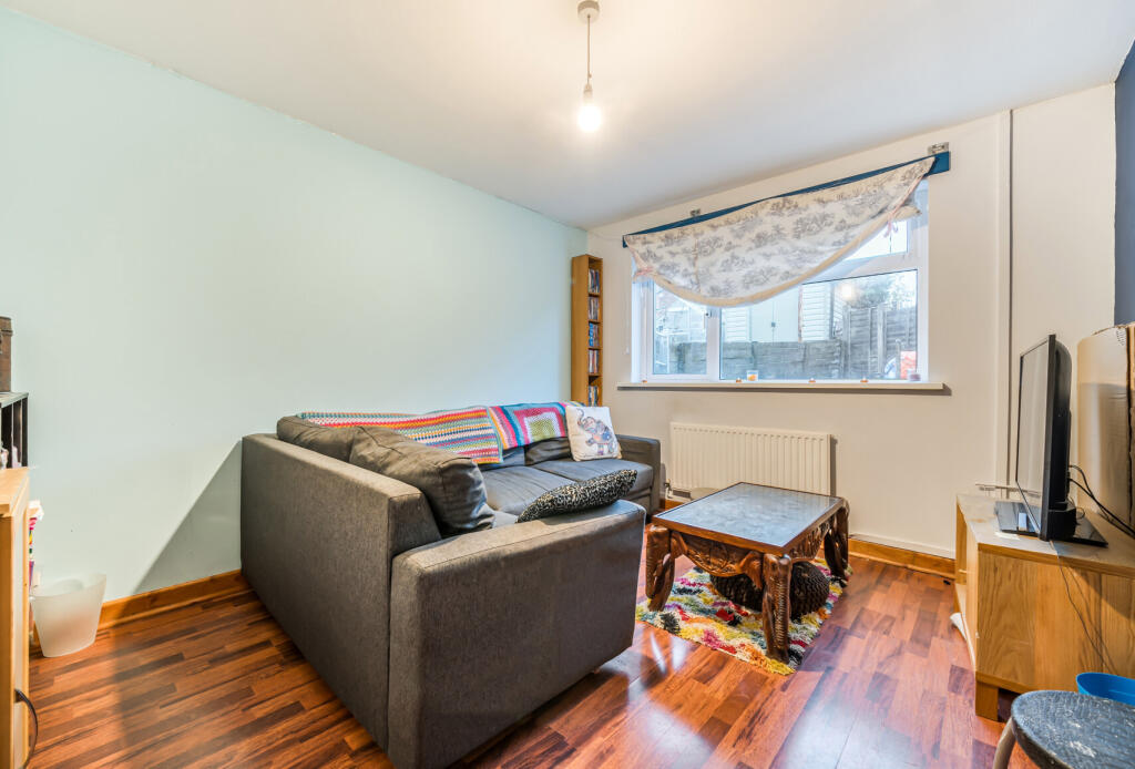 1387386-17-69330d...