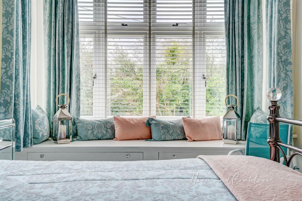 Cefn Mably Road, Lisvane, HernCrabtree (18).jpg