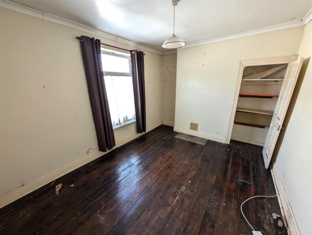 PHOTO-2025-02-07-09-17-55 (2).jpg