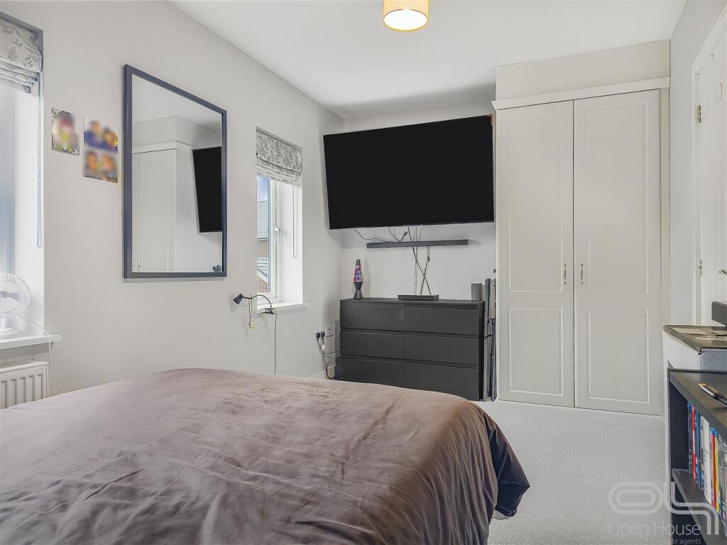 Headstock Drive (16).jpg