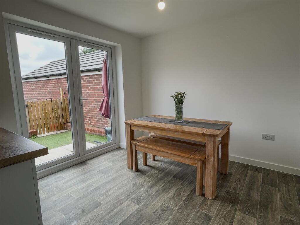 44 Tasker Way Photo-Kitchen 2.jpg