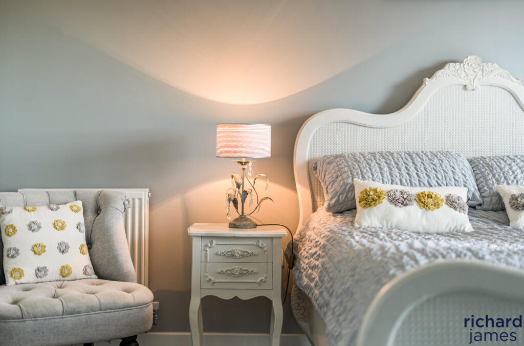 f05cbaecee2944f59709ef1081c02506