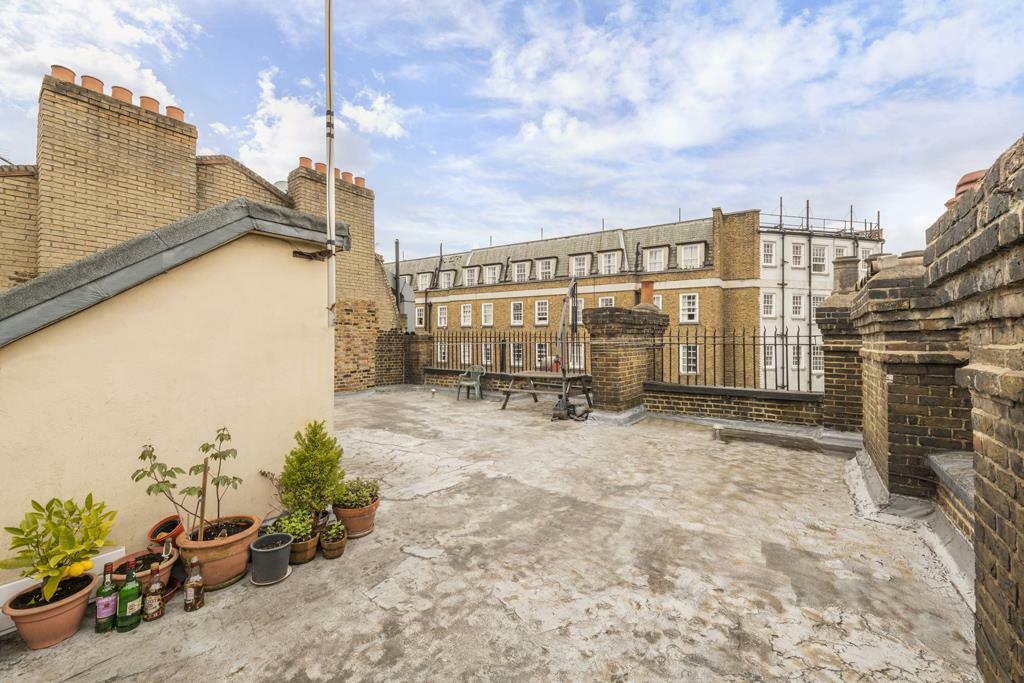 rooftop.jpg
