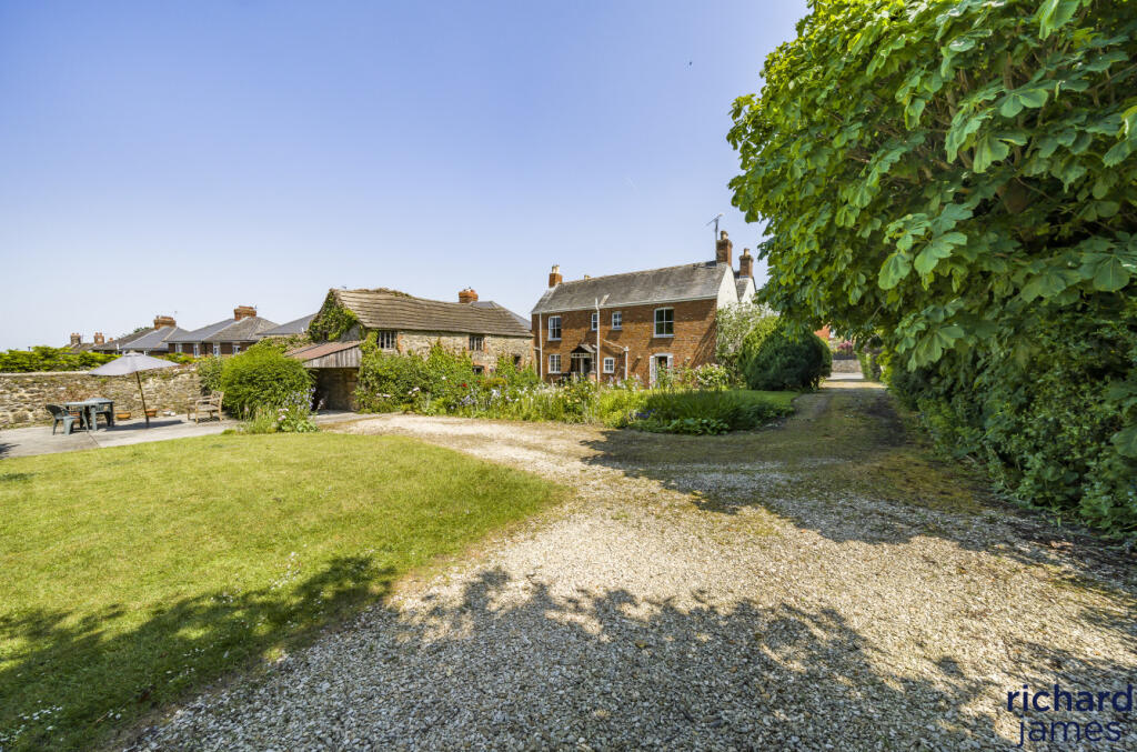 30cccce2-bc75-48d...