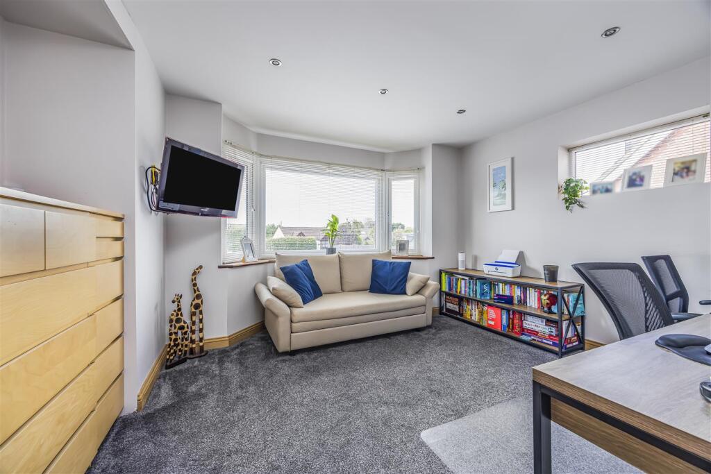 2A Lovedean Lane, Cowplain-PorticoMarketing-SoldBy