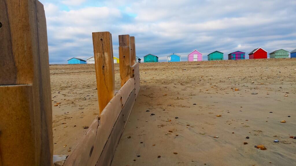 Hayling