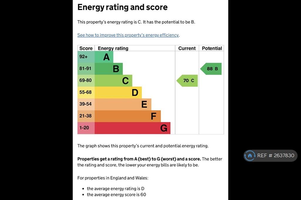 Epc
