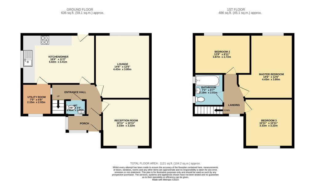 Floorplan.jpg