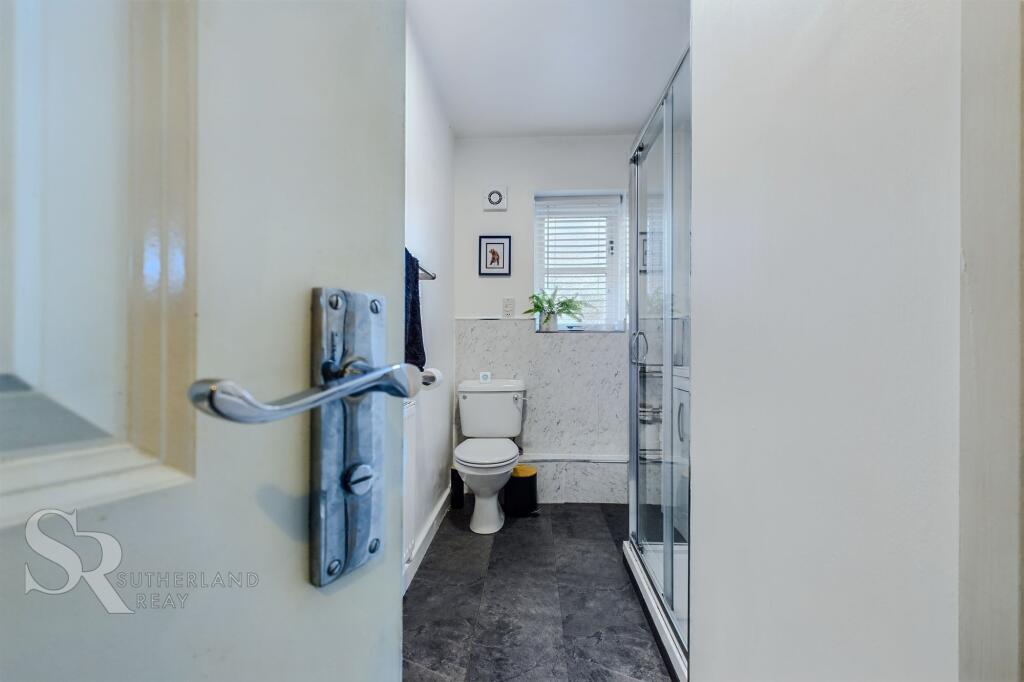 Bathoom