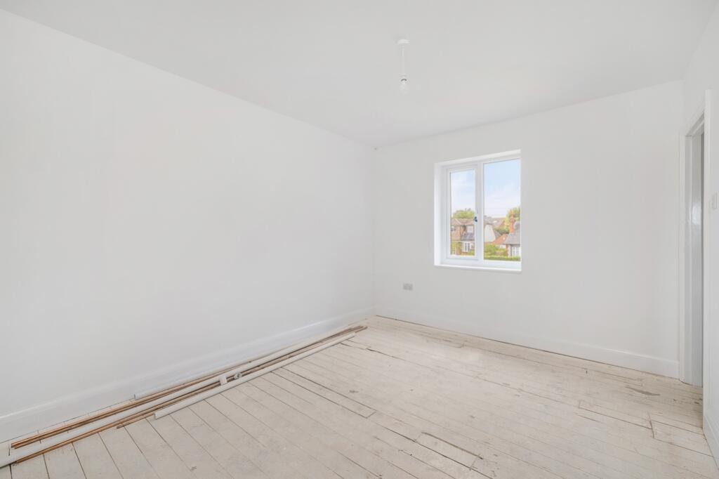 45 Washingborough Road (Heighington)-23