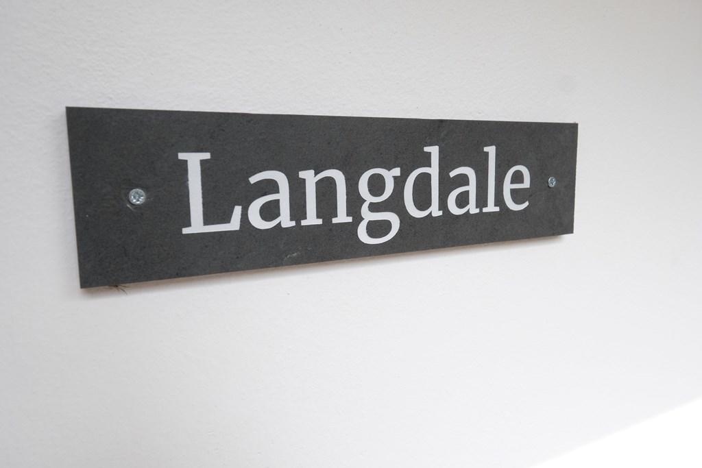 HOUSE NAME 