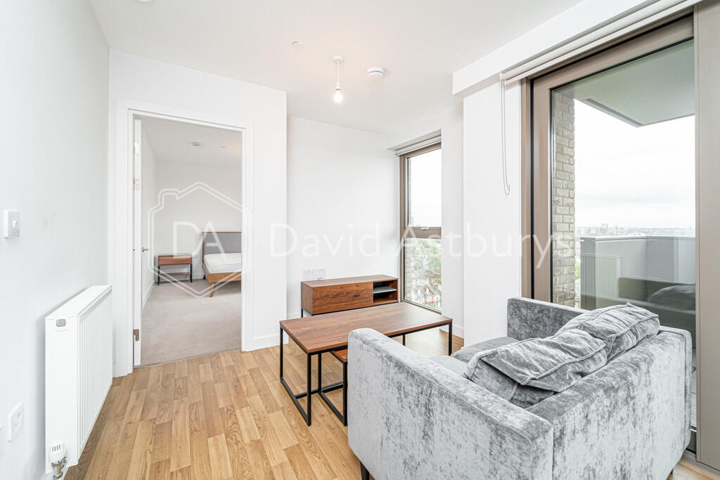 NDB06045-Edit-Edi...