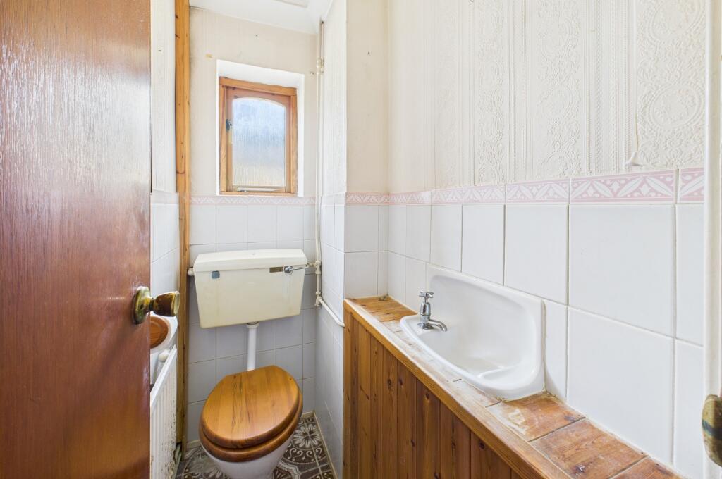 CAM02545G0-PR0426-STILL004