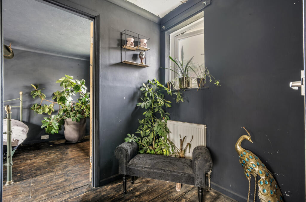 1354312-11-68dd10...