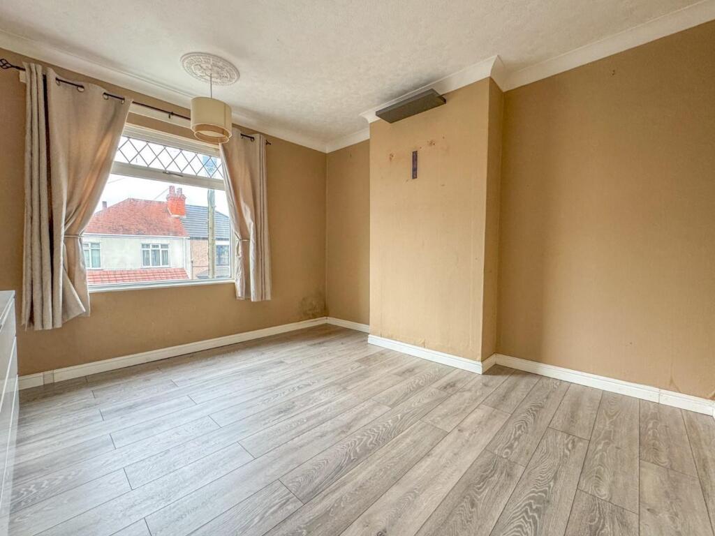 Richmond Road - Image-14.jpg