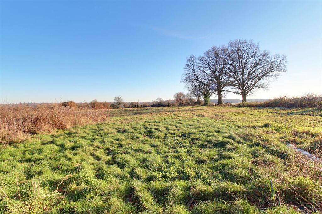 IMG_6492-IMG_6494 copy.jpg