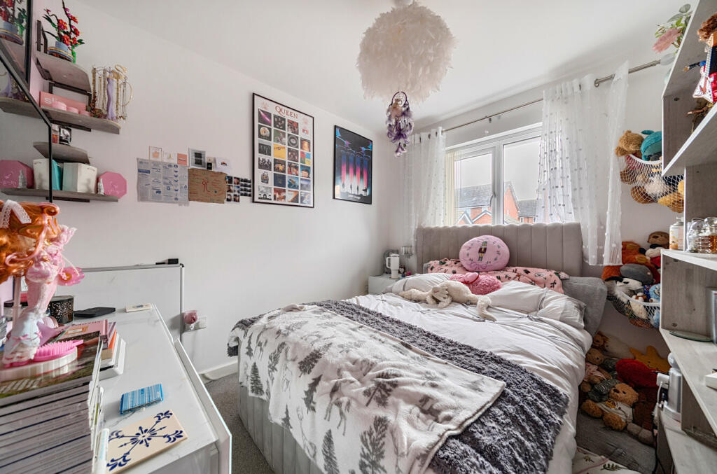 1387059-14-6936af...