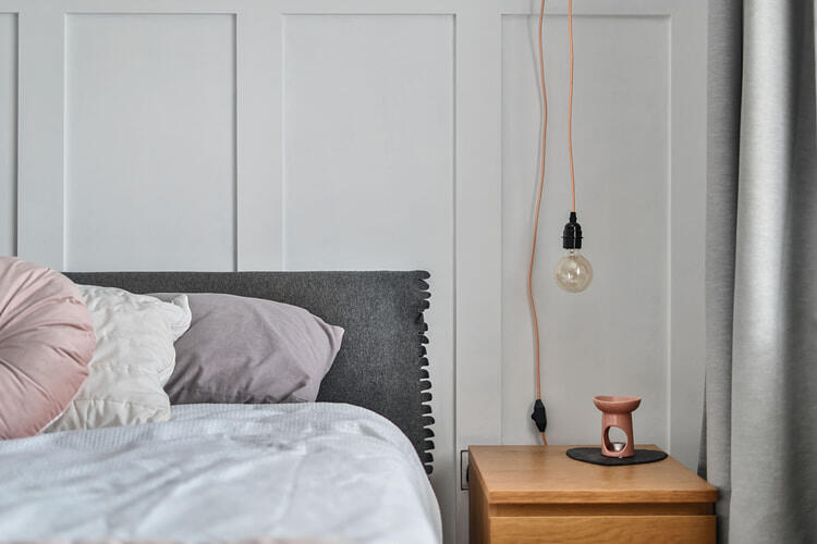 1304349 22 683eb8cd999e3