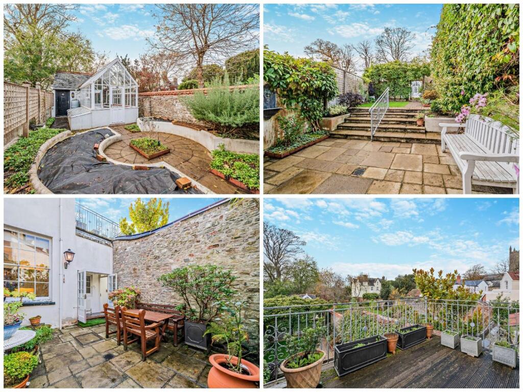 Back Page Collage.jpg