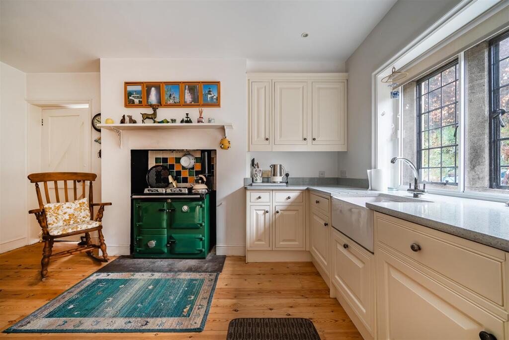 Kitchen.jpg
