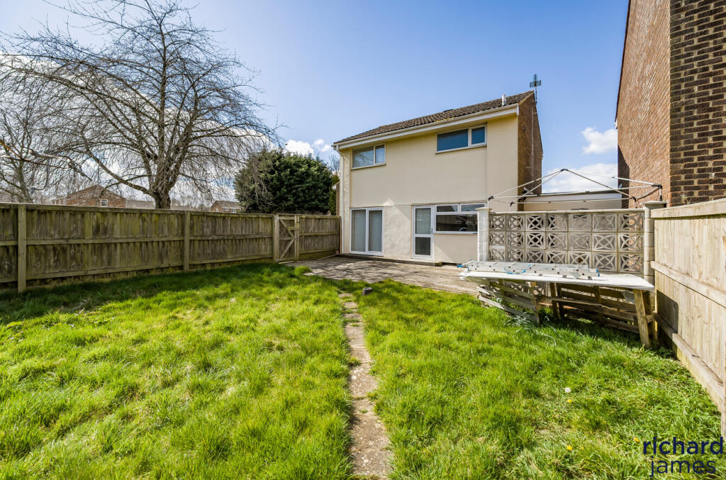 8e5e3e7383994d68a131ab467e32e529