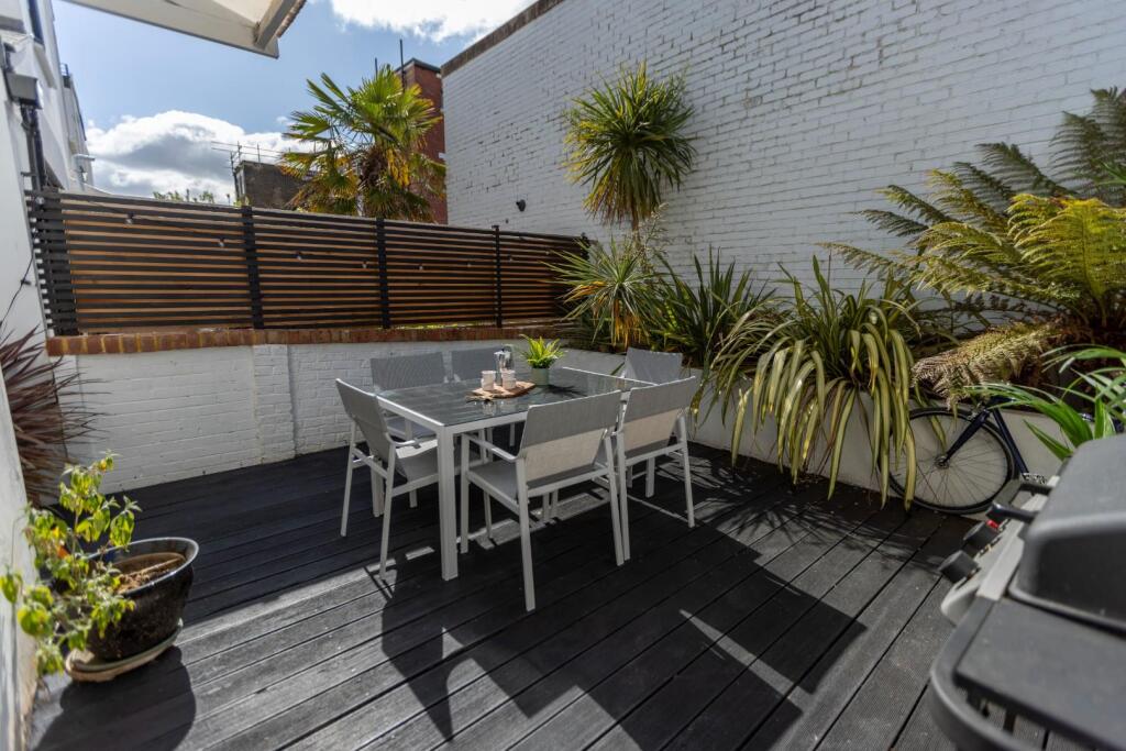 Garden_01.jpg