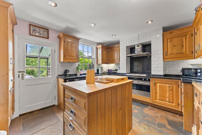 Room To Rent, Port Road, Duston, NN5