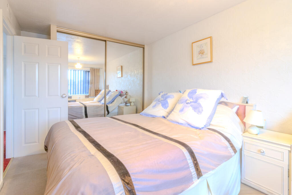 68 Hambleton (9 of 14)