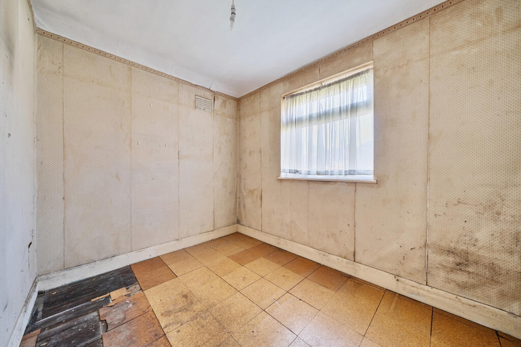 1312143-6-685190d...