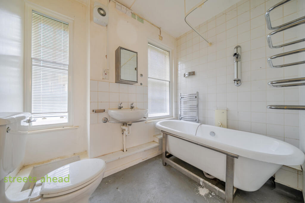 fd154ae2-0fca-45b...