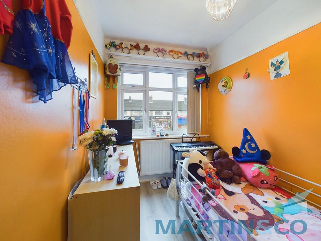 CAM01870G0-PR0147...