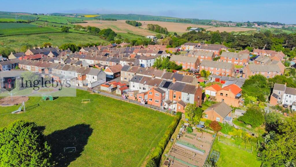 f6a2ef5b-8a64-4aaf-affa-0dcc8b2806b2 1.jpg