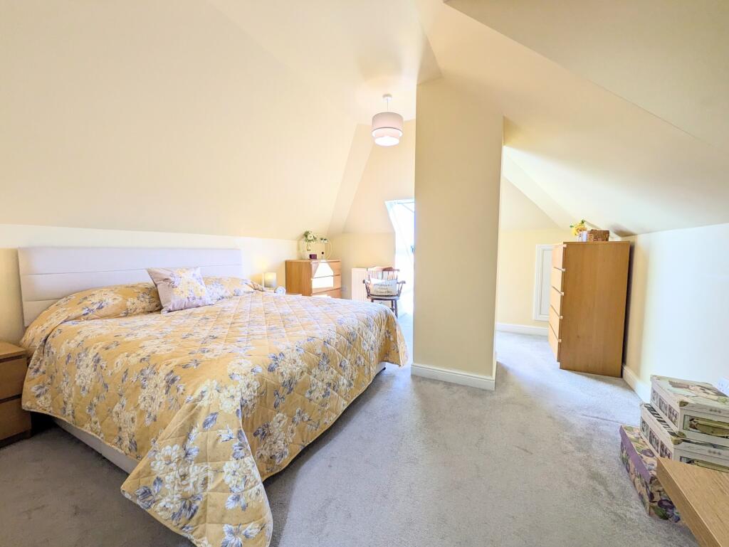 PXL_20250313_135340662~2