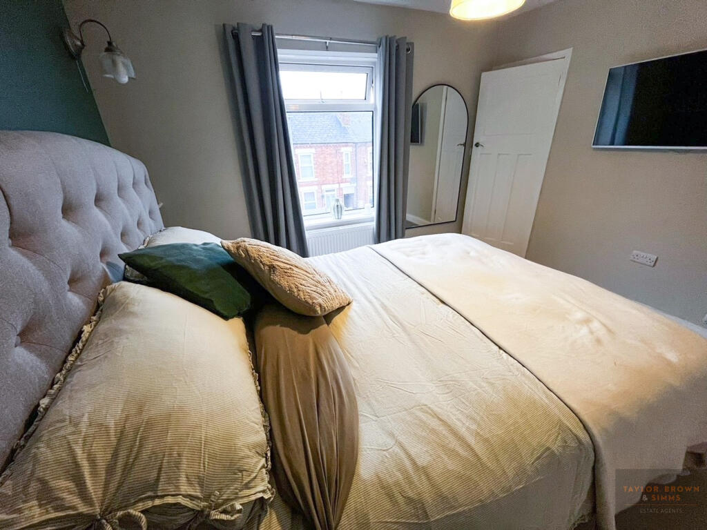 bed 1 add