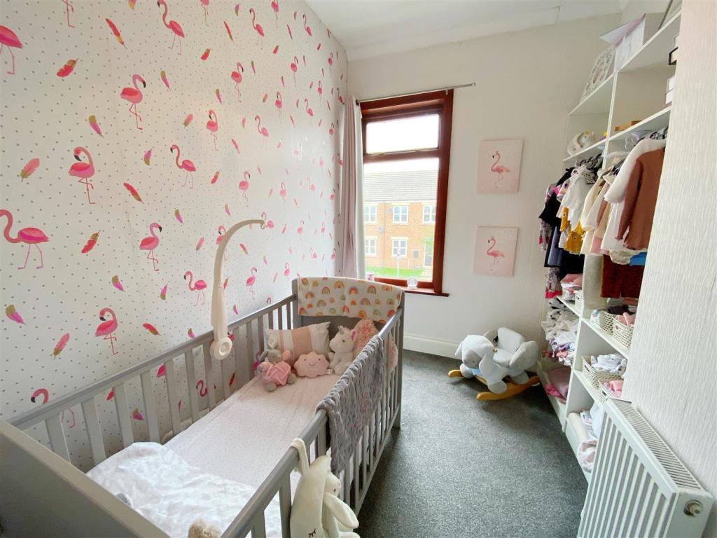 Bedroom 3.jpg