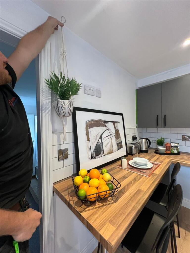 WhatsApp Image 2025-05-14 at 18.14.48.jpeg