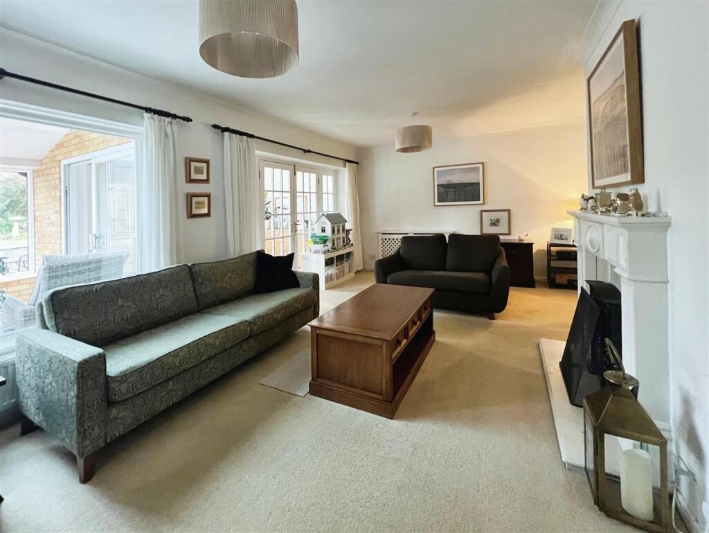 d67b816d-Chance 202.jpeg