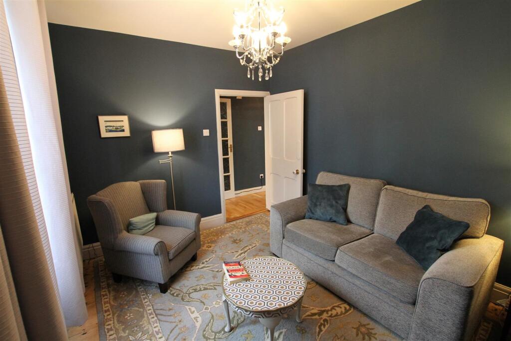 Livingroom