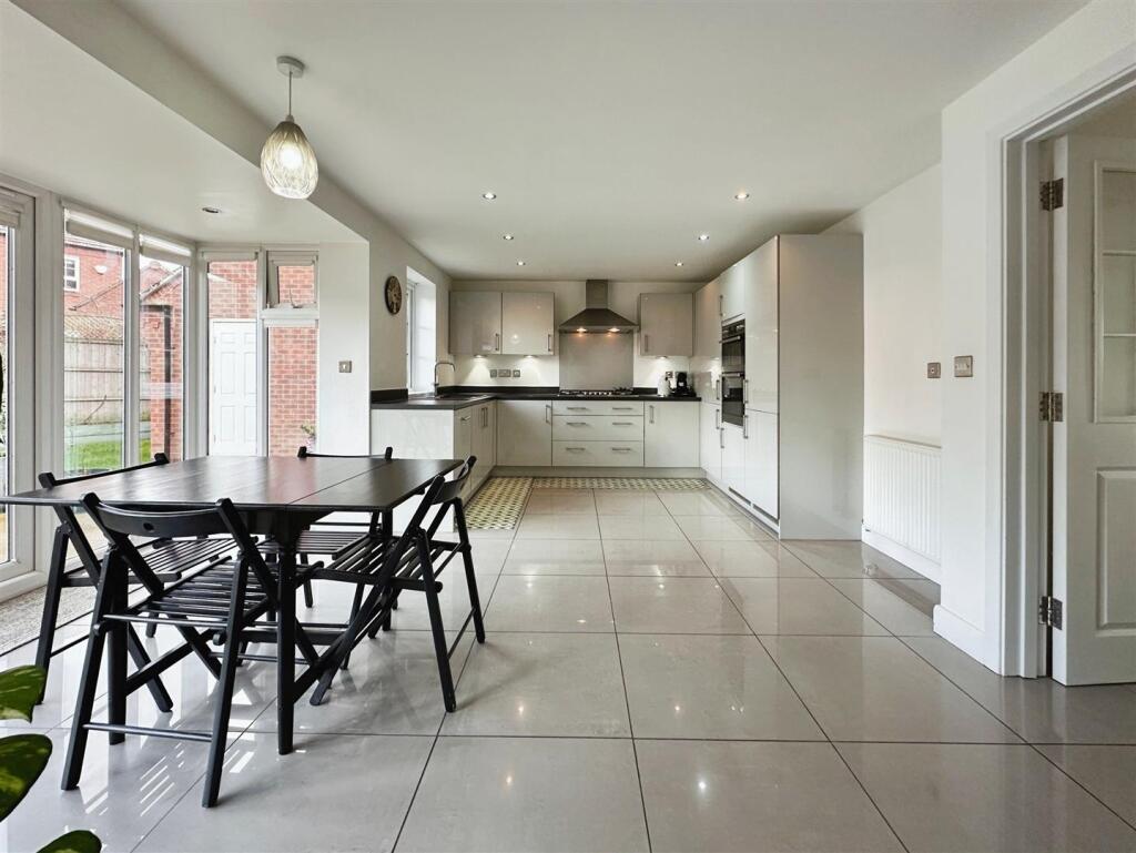 22d662ab-image_picker_6AD2D1C4-6DA5-46BB-8F74-B5BA