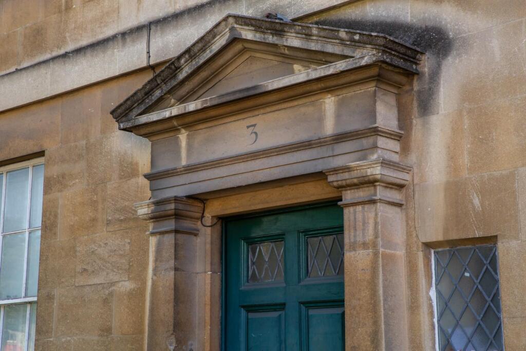 FF, Kensington Place-2.jpg