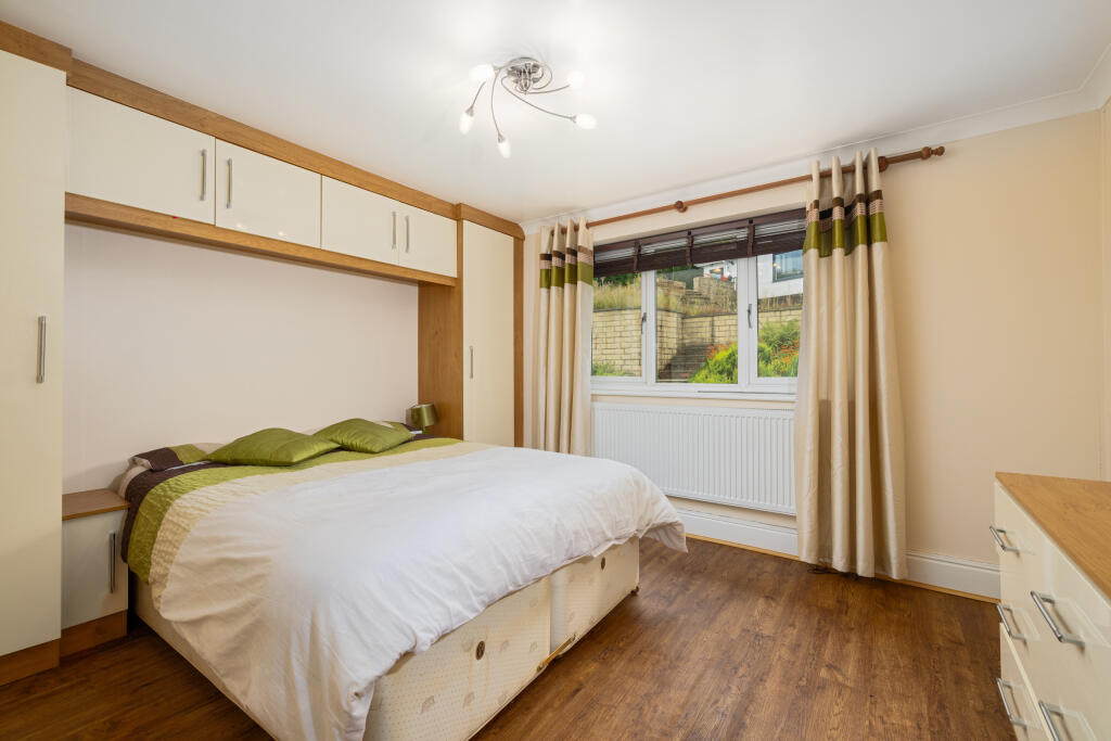 20240805-1213_Maison Haus - 4 Brookhouse Mill Ln, 