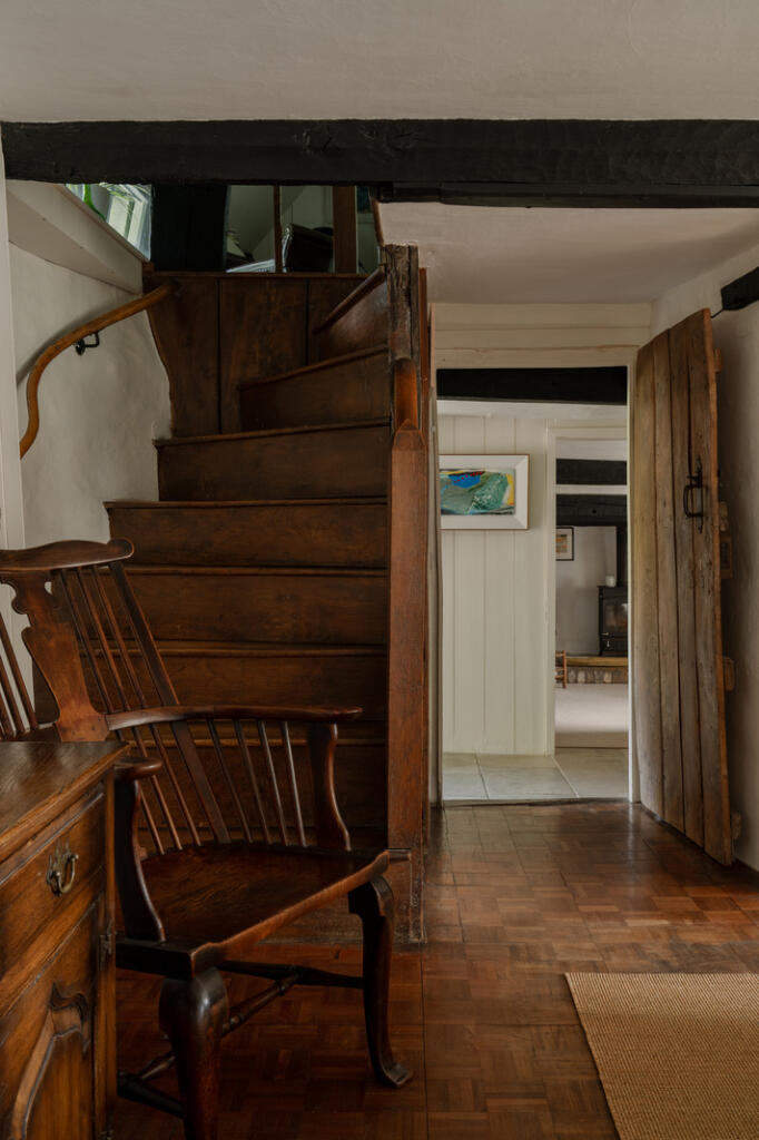 306244 - _A746834-HDR.jpg