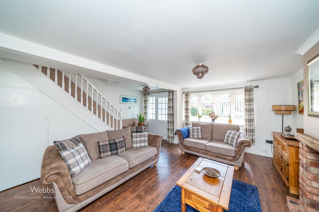 © Webbs Estate Agents © (299 of 313).jpg