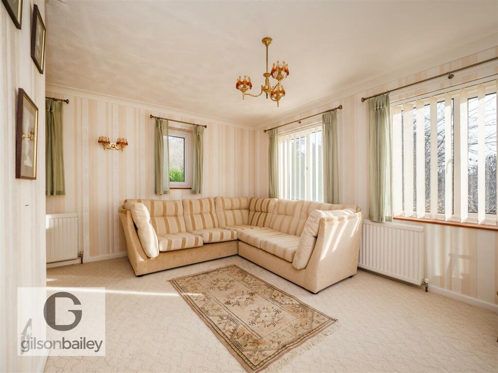 7aStanleyAve-27.jpg
