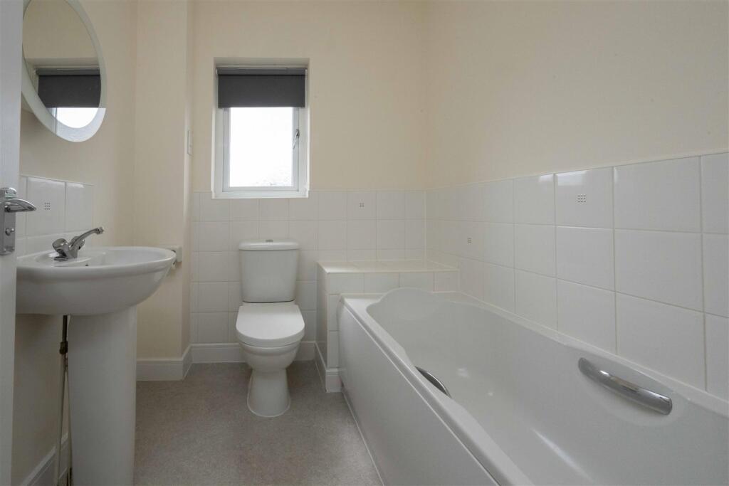 180725 Garth Road Trowbridge  July 2025   016.JPG