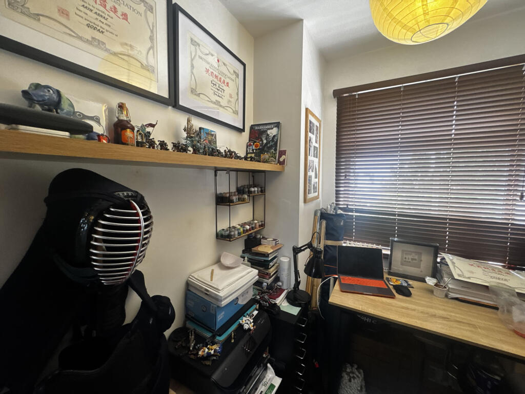 377HDMDIMG_7309saxx828 (34).jpg