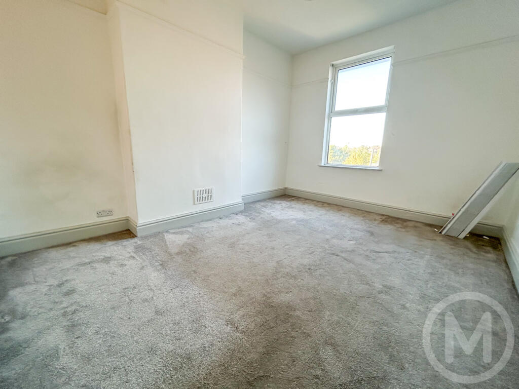 commonside 55 (4).JPG